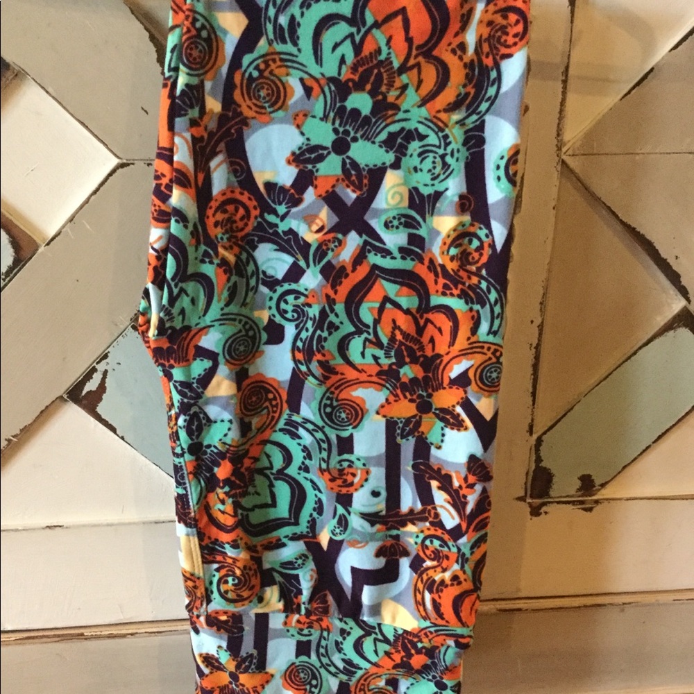 Lularoe OS. NWT